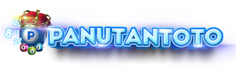 PANUTANTOTO